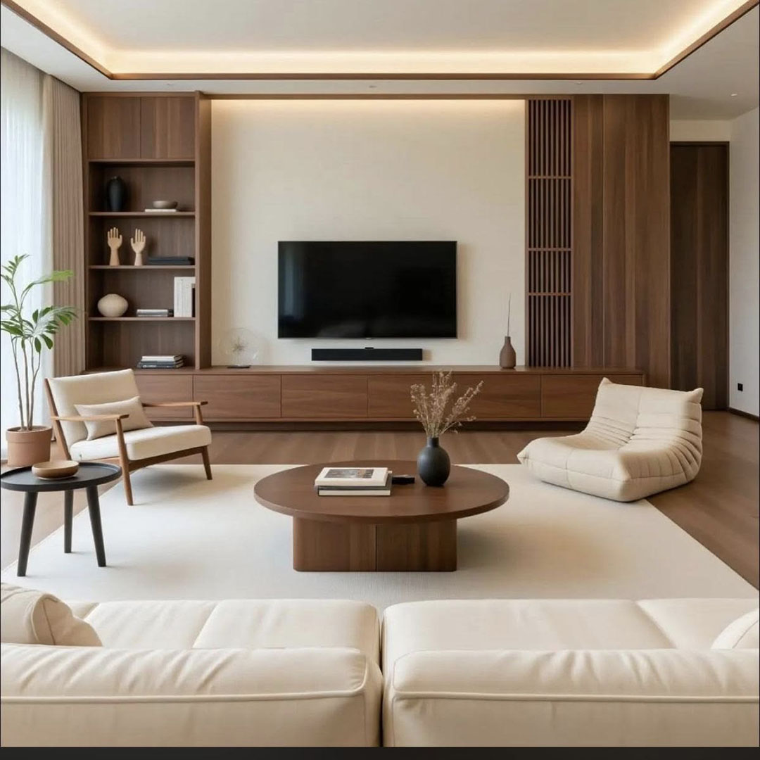 



Hero Realty Sector MU Greater Noida