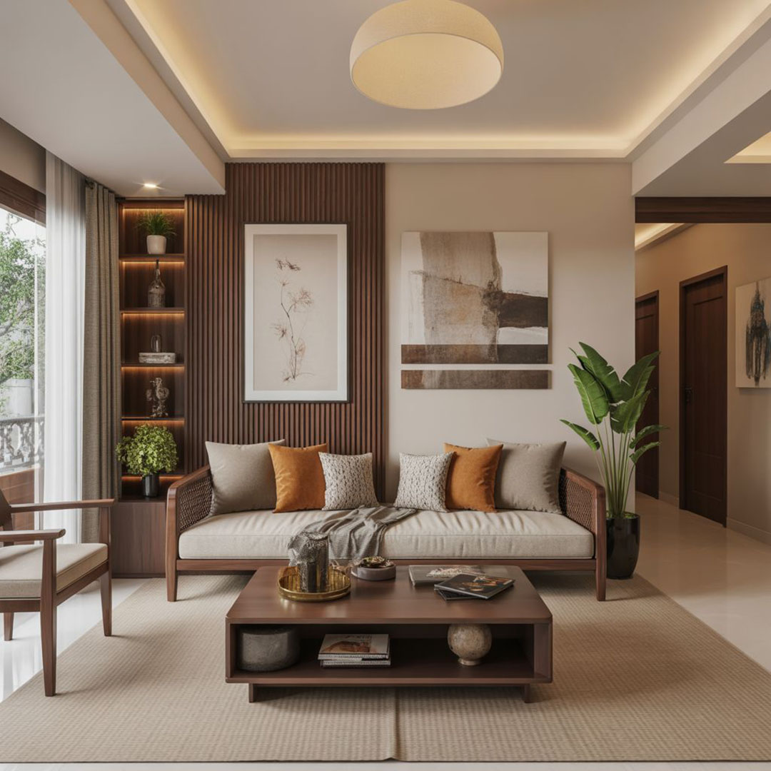 






Hero Realty Greater Noida