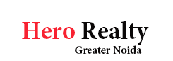 Hero Realty Greater Noida