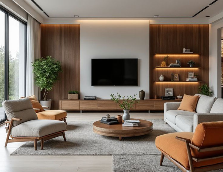 
Hero Realty Greater Noida Location map